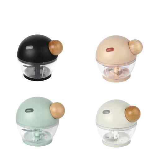 Alat Cincang Chopper Penggiling