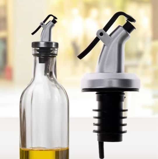 tutup botol multifungsi