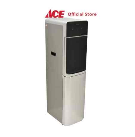 Klaz Dispenser Air Minum Bottom Loading