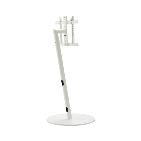 テレビスタンド A2 ハイタイプ