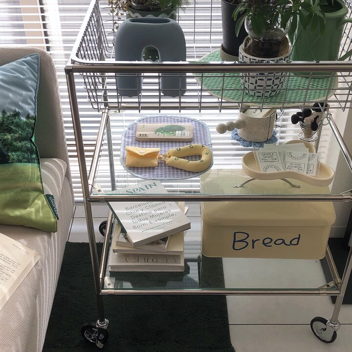 short form carousel card thumbnail