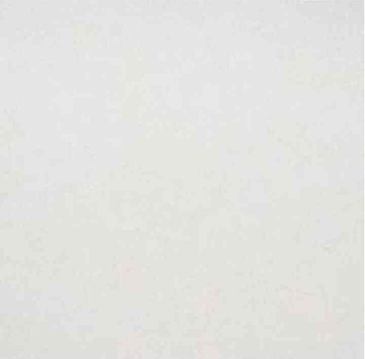 Lantai Granite Samara White, 60x60cm