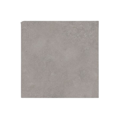 Granite lantai 60x60 Montreal grey