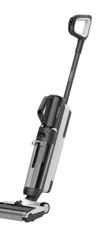 Tineco Floor One S5 Combo Smart