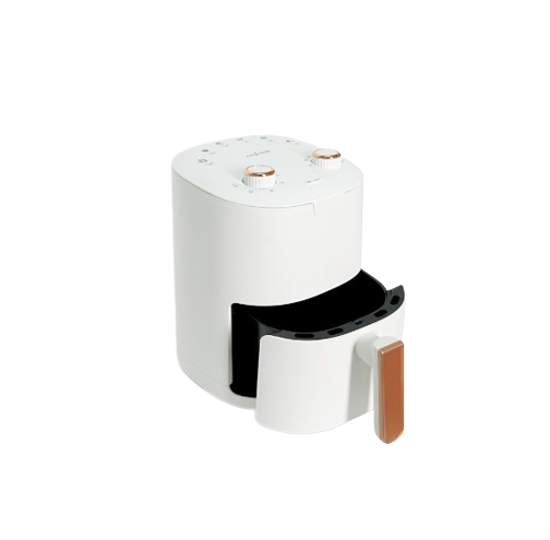 Advance Electric Air Fryer