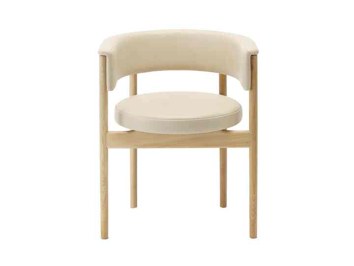 N-SC01  ダイニングチェア