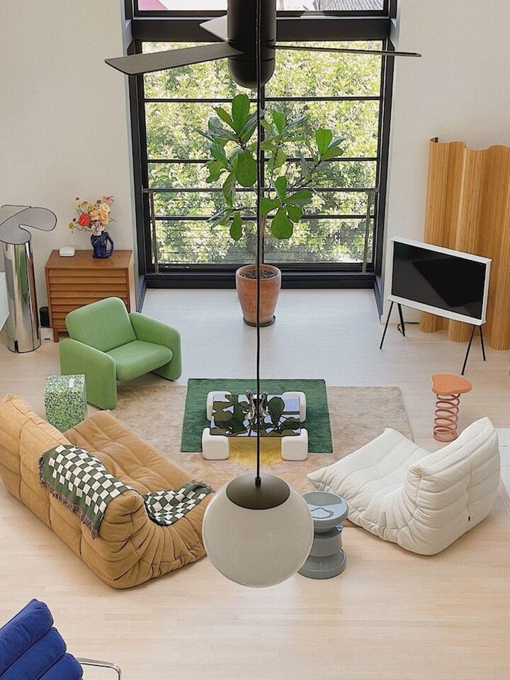 short form carousel card thumbnail