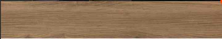 Lantai Vinyl 3mm - TV 3020 Bailey Acacia