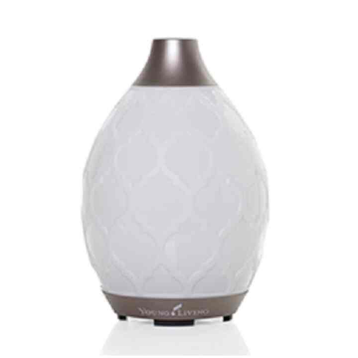 Essential Oil Desert Mist Diffuser
