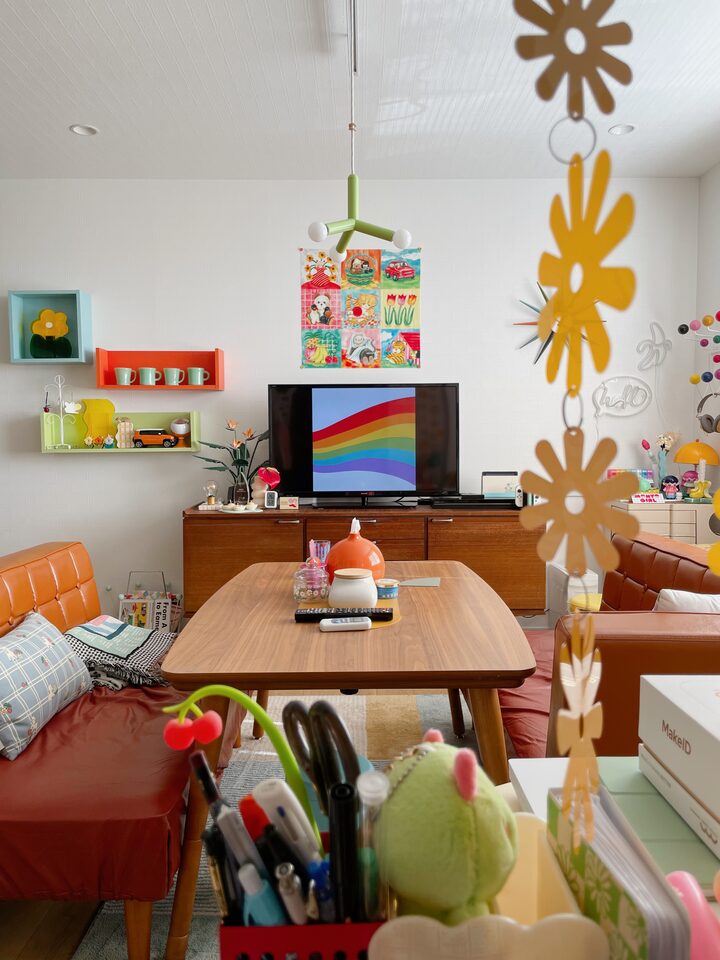 short form carousel card thumbnail