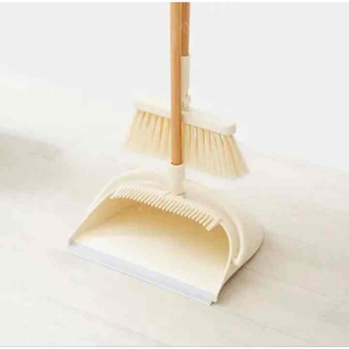 Proclean Sapu Pengki Set