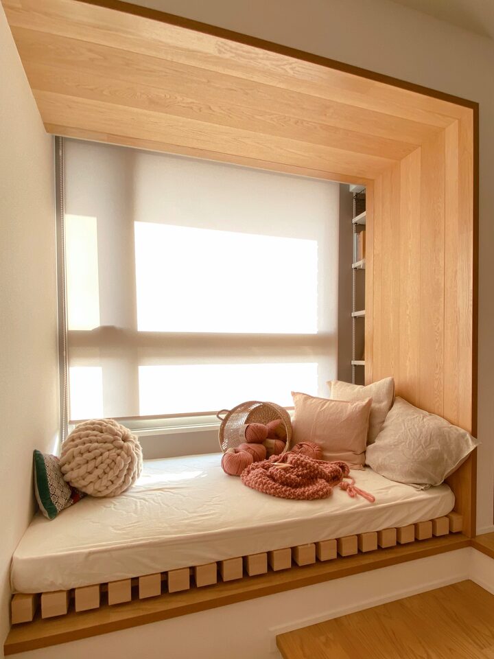 short form carousel card thumbnail