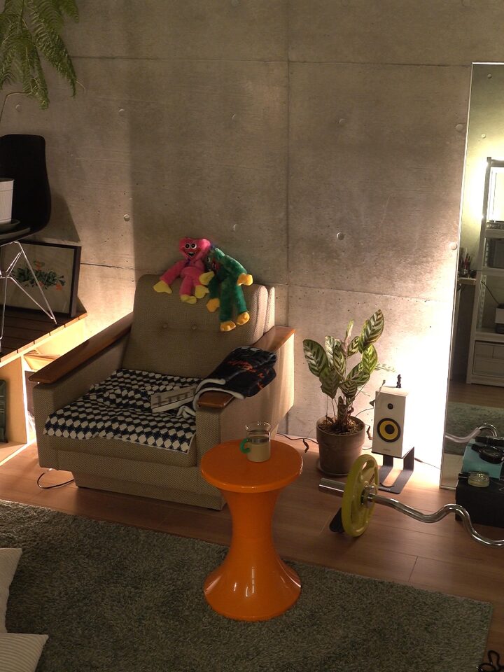 short form carousel card thumbnail