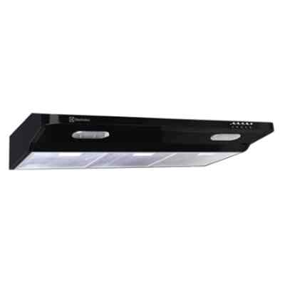 Cooker Hood- EFT9033K