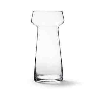 Celebrate フラワーベース