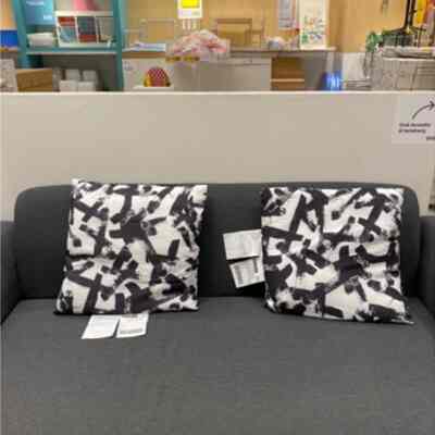 TURILL Bantal sofa