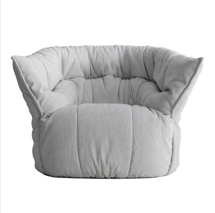 ROSETBrigantin ロゼブリガンタン 1人掛け ソファ