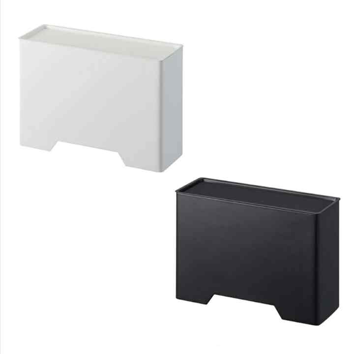 tower マグネットマスクホルダー