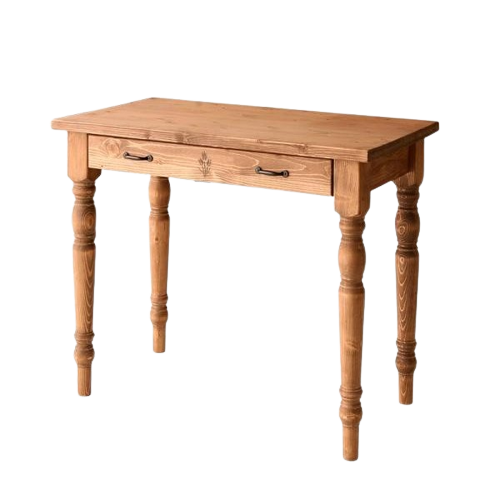 Chelsey*Mom カントリー家具 デスク