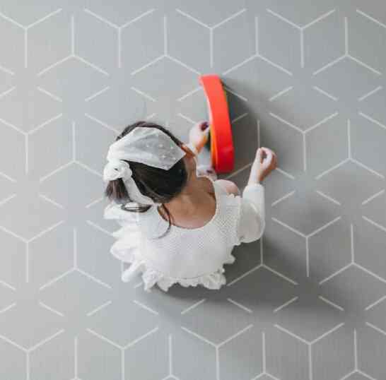 Play Mat