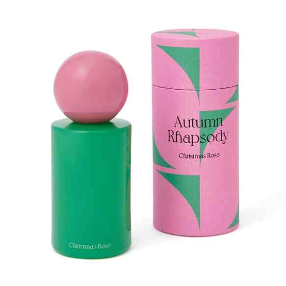 オータムラプソディ フレグランススプレー［2種］