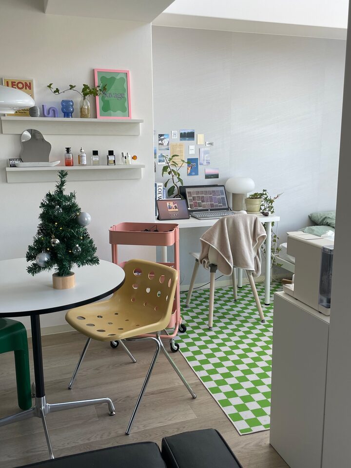 short form carousel card thumbnail