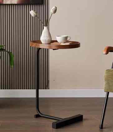 Side Table European Style