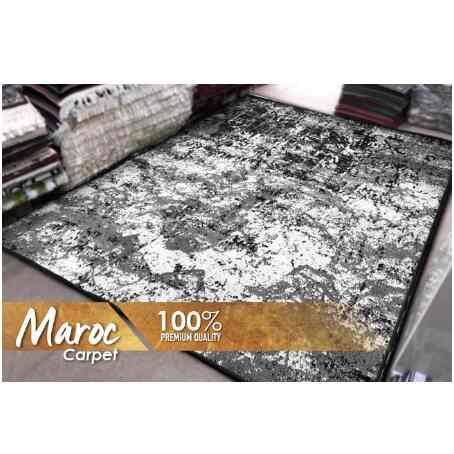 Karpet 15 160x210