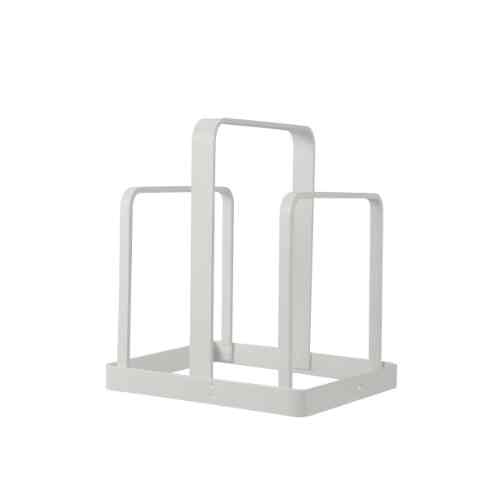 Chopping Board Storage Rack