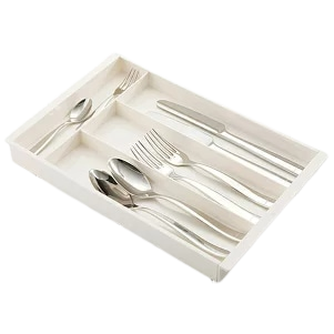 エクステンドトレー N カトラリーケース