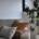 c__room23