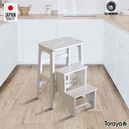 Kursi Lipat Tangga SCH-60