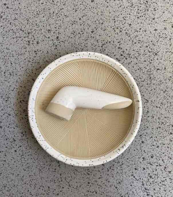 Cobek & Uleg Keramik