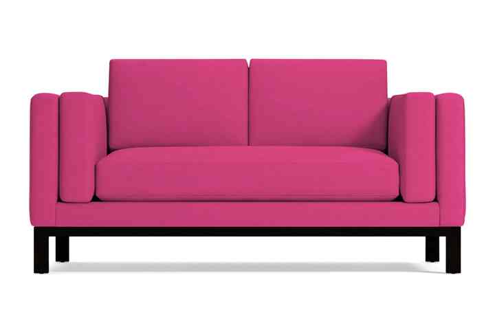 Walton Apartment Size Sofa