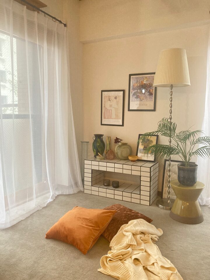 short form carousel card thumbnail