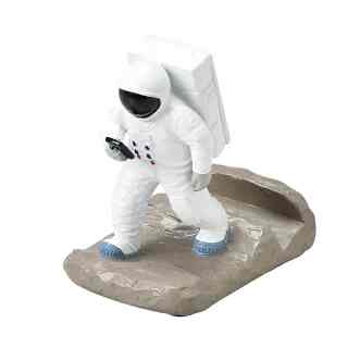 スマホスタンド アストロノーツ