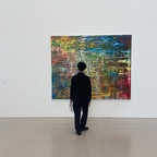 kai_shibata_님의 프로필 이미지