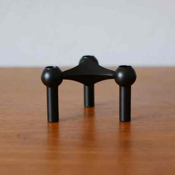 ストッフ キャンドルホルダー