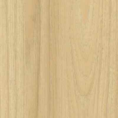 Laminate Flooring U-6101 Ivory Teak