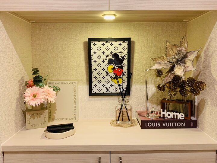 short form carousel card thumbnail