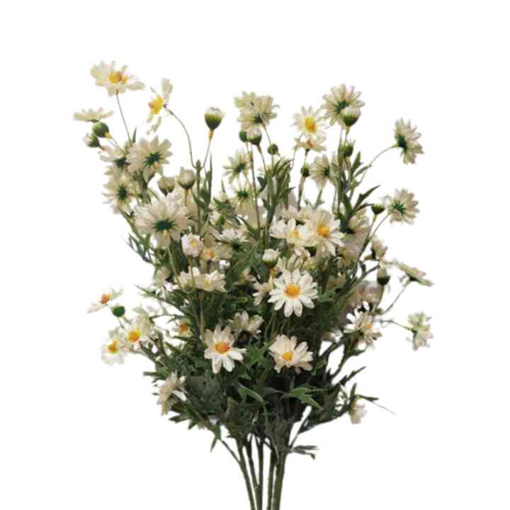 Baby Breath Artificial Flower