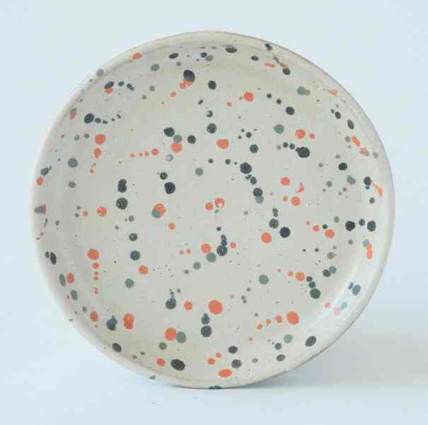 P1 Wave multi cactus