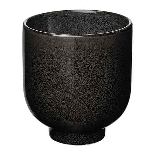 DRÖMSK Pot tanaman, 9 cm