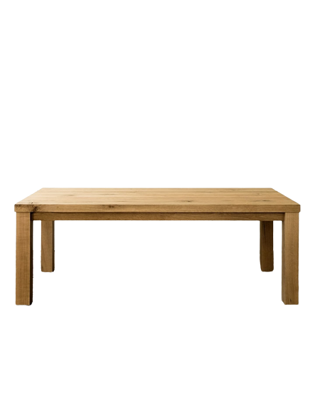 OAK TABLE テーブル 