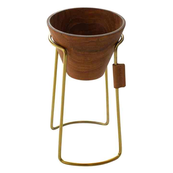 b2c コーヒードリッパースタンド