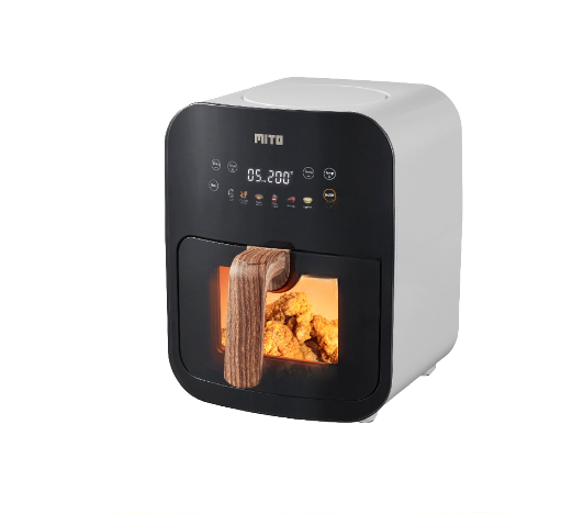 Mito Air Fryer