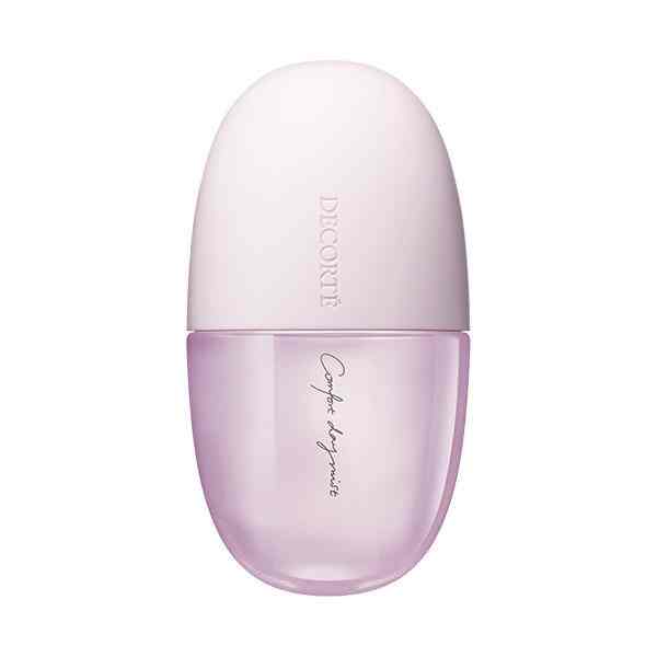 コンフォート デイミスト セット＆プロテクト＜60mL＞