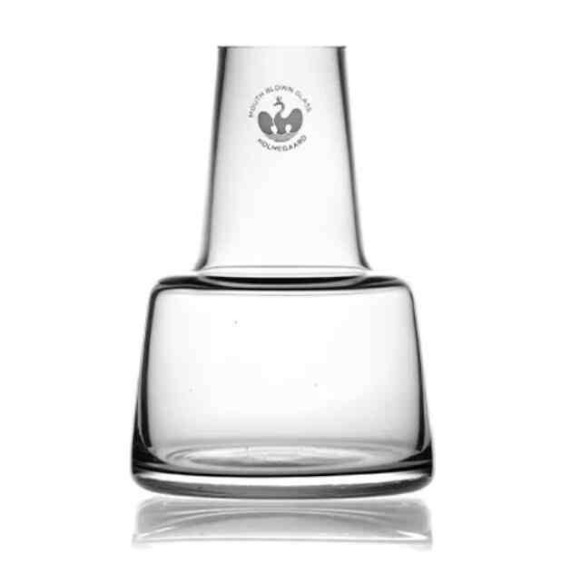 フローラ フラワーベース