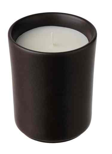 BEHJÄRTAD, Pengharum ruangan