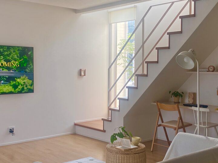 short form carousel card thumbnail